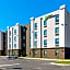 Extended Stay America Premier Suites - Tampa - Fairgrounds - Casino