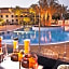 Elba Palace Golf Boutique Hotel