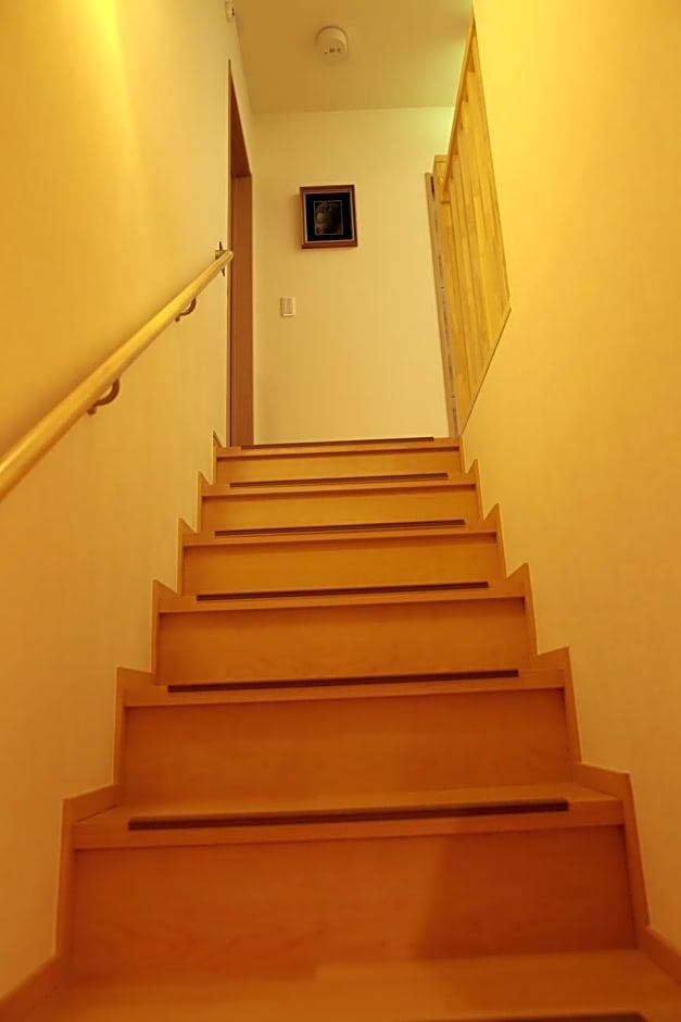 Nara Deer Hostel - Foreigners Only