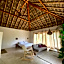 YAM HOTEL