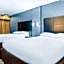 Rodeway Inn & Suites