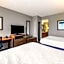 Best Western Bridgeview Hotel