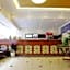 GreenTree Inn Nanjing Software Valley DaDingFang Express Hotel