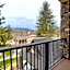 Stonebrook Lodge Bryson City