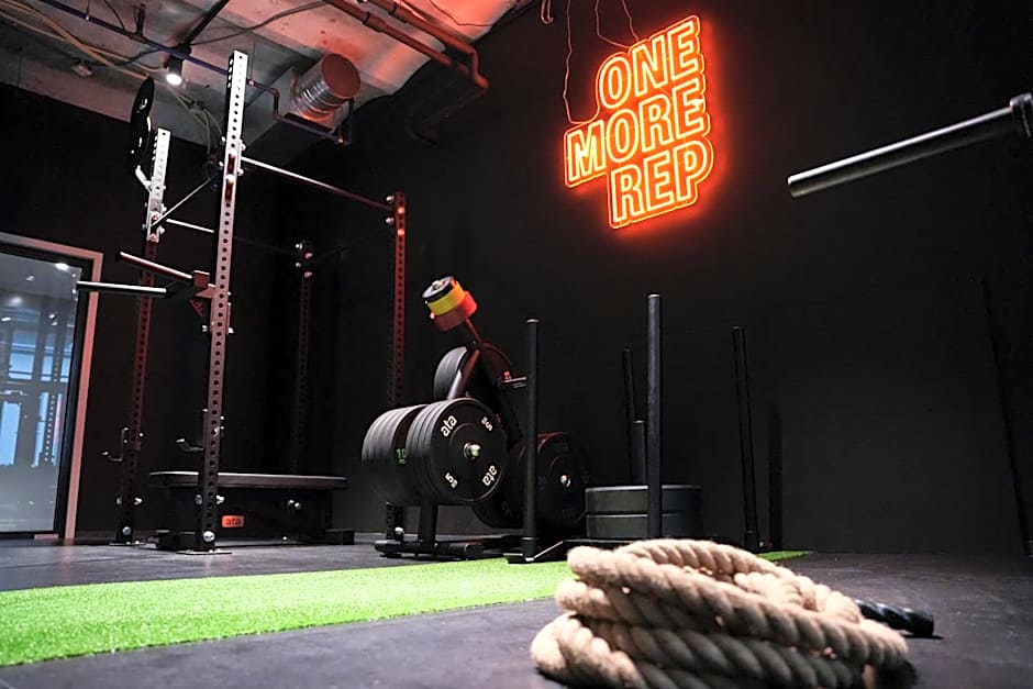 Comfort Hotel Karl Johan