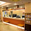 Grand Hotel Kanachu Hiratsuka