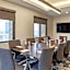 Cambria Hotel Houston Downtown Convention Center