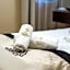 Arcanum Hotel