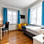 Hotel Murten