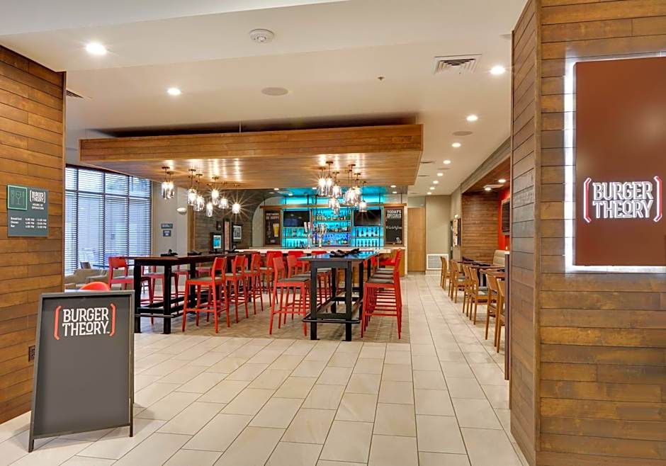 Holiday Inn Yuma By IHG