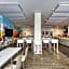 Ibis Styles Hotel Berlin Mitte