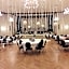 Best Western Plus Parkhotel & Spa Cottbus