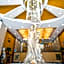G Empire Hotel
