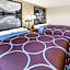 Super 8 by Wyndham Pine Bluff