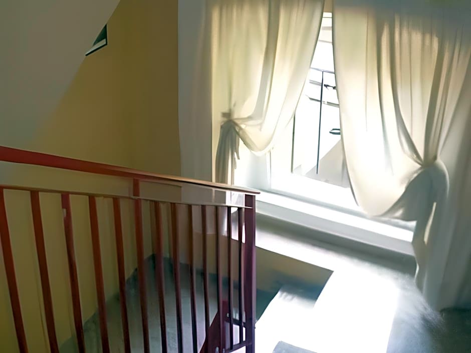 Albergo Posta