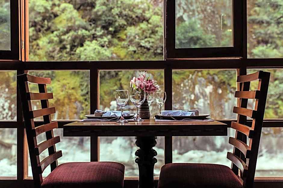 Casa del Sol Machupicchu