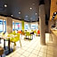 ibis budget Flensburg Handewitt