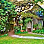 Simpson House Inn