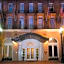 The Lafayette by LuxUrban