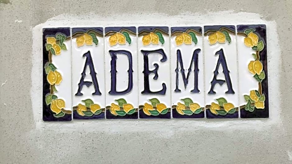B&B Adema