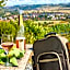Flair Hotel Weinstube Lochner