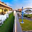 Barcelo Valencia