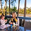 Discovery Parks - Gerroa