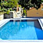 Le Madeloc Hotel & Spa