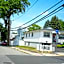 Divine Villa Guest House Harper Ave EWR AIRPORT PENN STATION NY NJ