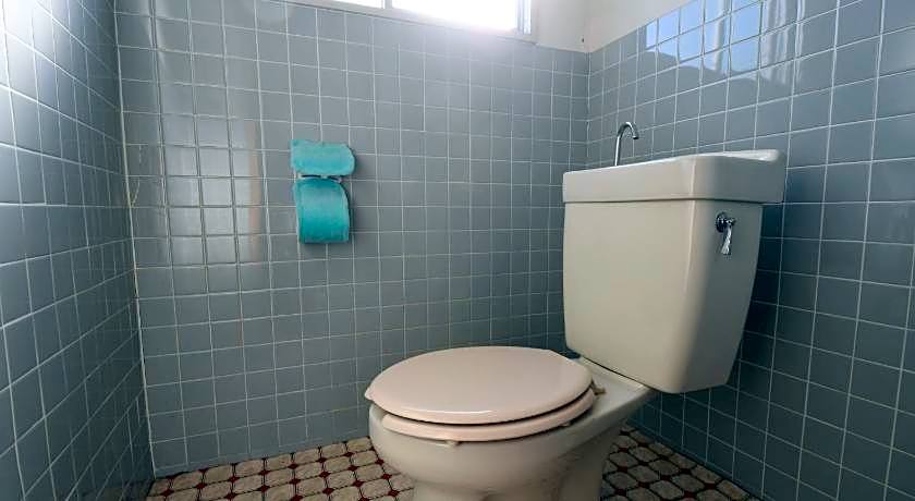 Onsen yado Hamayu Nagi