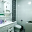 Guangzhou Pengman Apartment Zhengjia Huanshi Branch