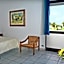 Hotel Nettuno
