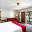 OYO Hotel Yuma AZ - I-8 US-95