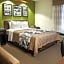 Sleep Inn & Suites Emmitsburg