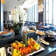 HOTEL BAYGULLS