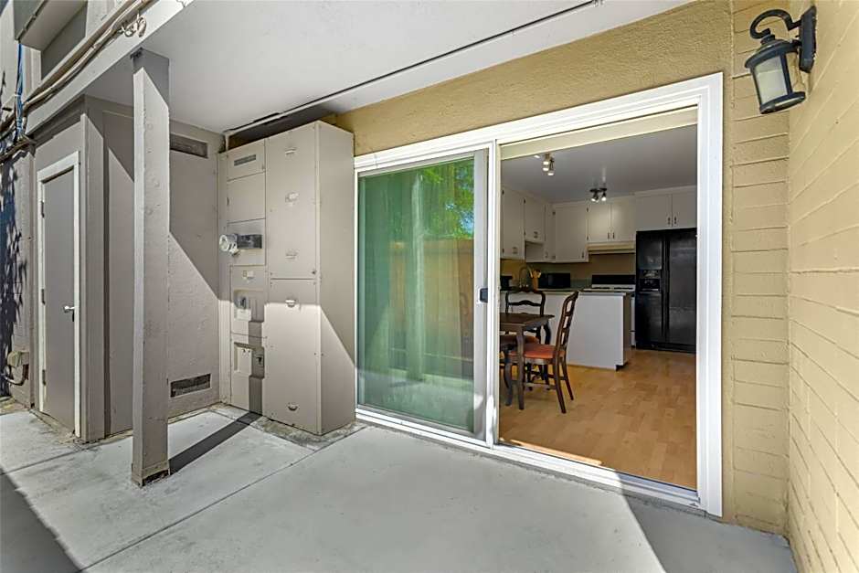 Best Western Petaluma Inn