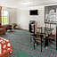 Super 8 by Wyndham Pekin/Peoria Area