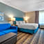 MainStay Suites Horsham - Philadelphia
