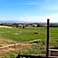 Ferme de la Combe