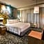 Courtyard by Marriott Reno Downtown/Riverfront