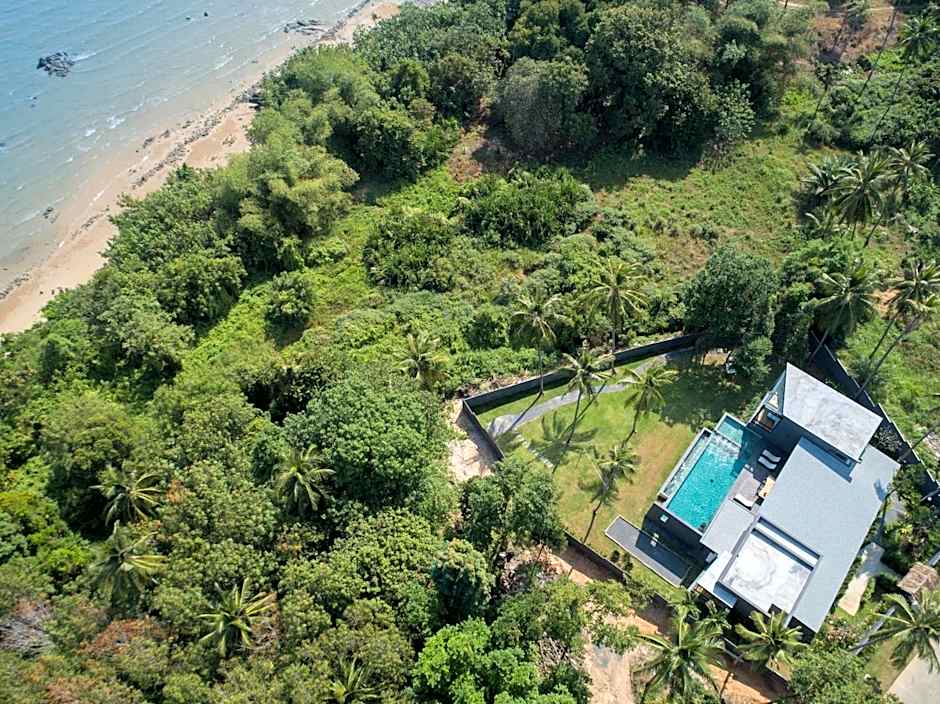 Braya Villa