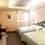 Best Hotel Taipei