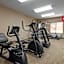 Red Roof Inn & Suites Houma