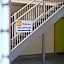 Coolum Budget Accommodation