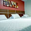 Hotel Benidorm Panama