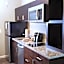 TownePlace Suites by Marriott Southern Pines Aberdeen