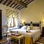 Hotel Belvedere Di San Leonino