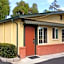 Lakeview Inn