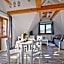 Apartamenty Maciejka, Odkryj-Zakopane