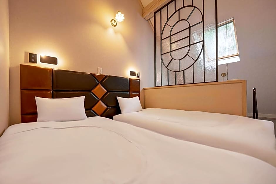 Hakuba Sun Valley Hotel Annex - Vacation STAY 40560v